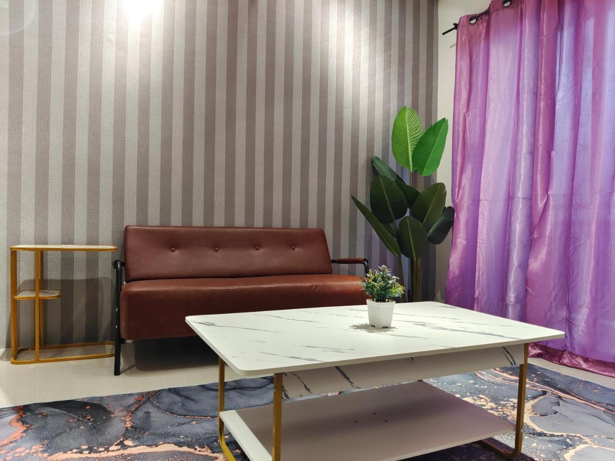Pavilionvillie M1T571 By Irainbow Ipoh Ngoại thất bức ảnh