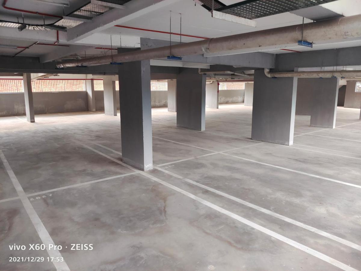 Pavilionvillie M1T571 By Irainbow Ipoh Ngoại thất bức ảnh